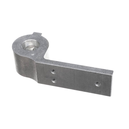 Belshaw COLUMN MOUNTING BRACKET WE SUP 0258